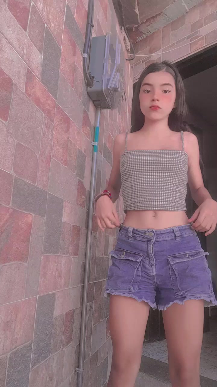 @sami 💝🤩💋💋