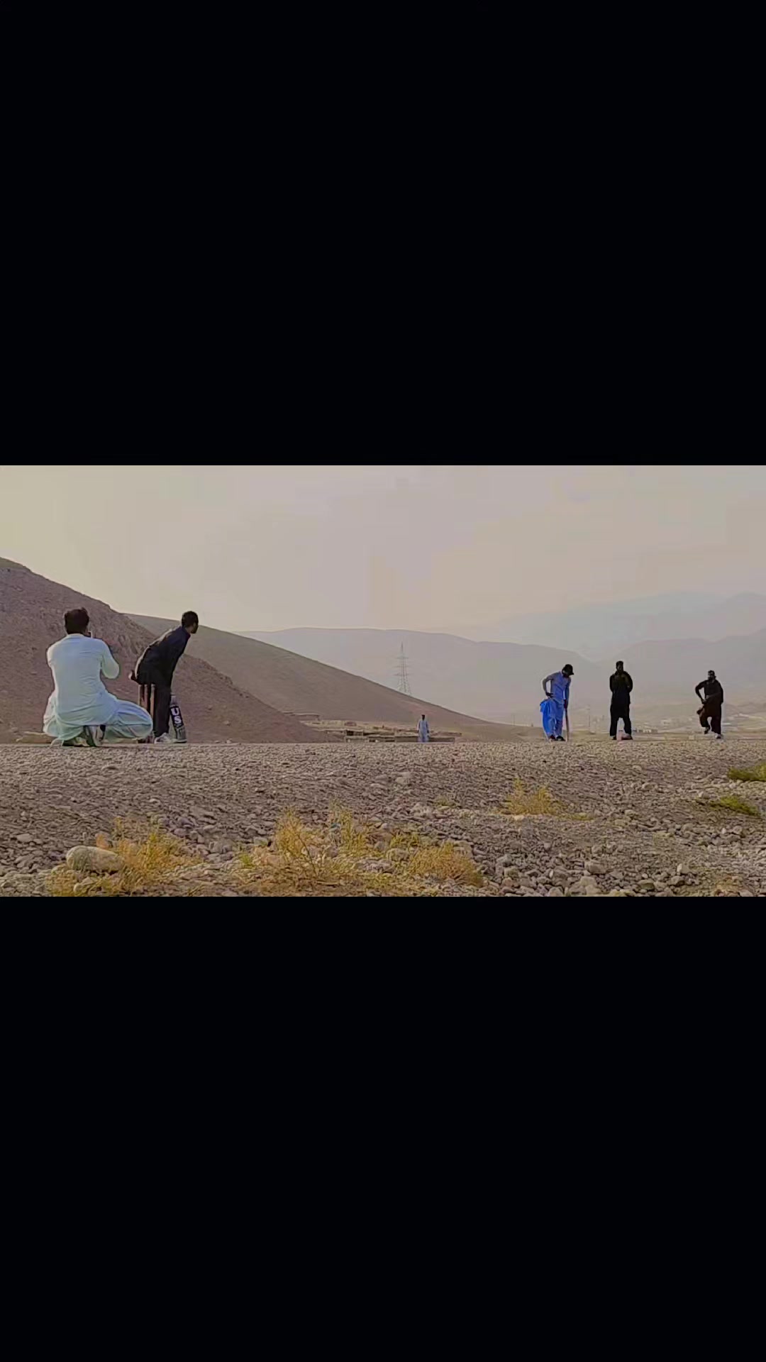 @𝒴𝒶ق𝑜𝑜𝒷 𝒦𝒶𝓀𝒶𝓇
