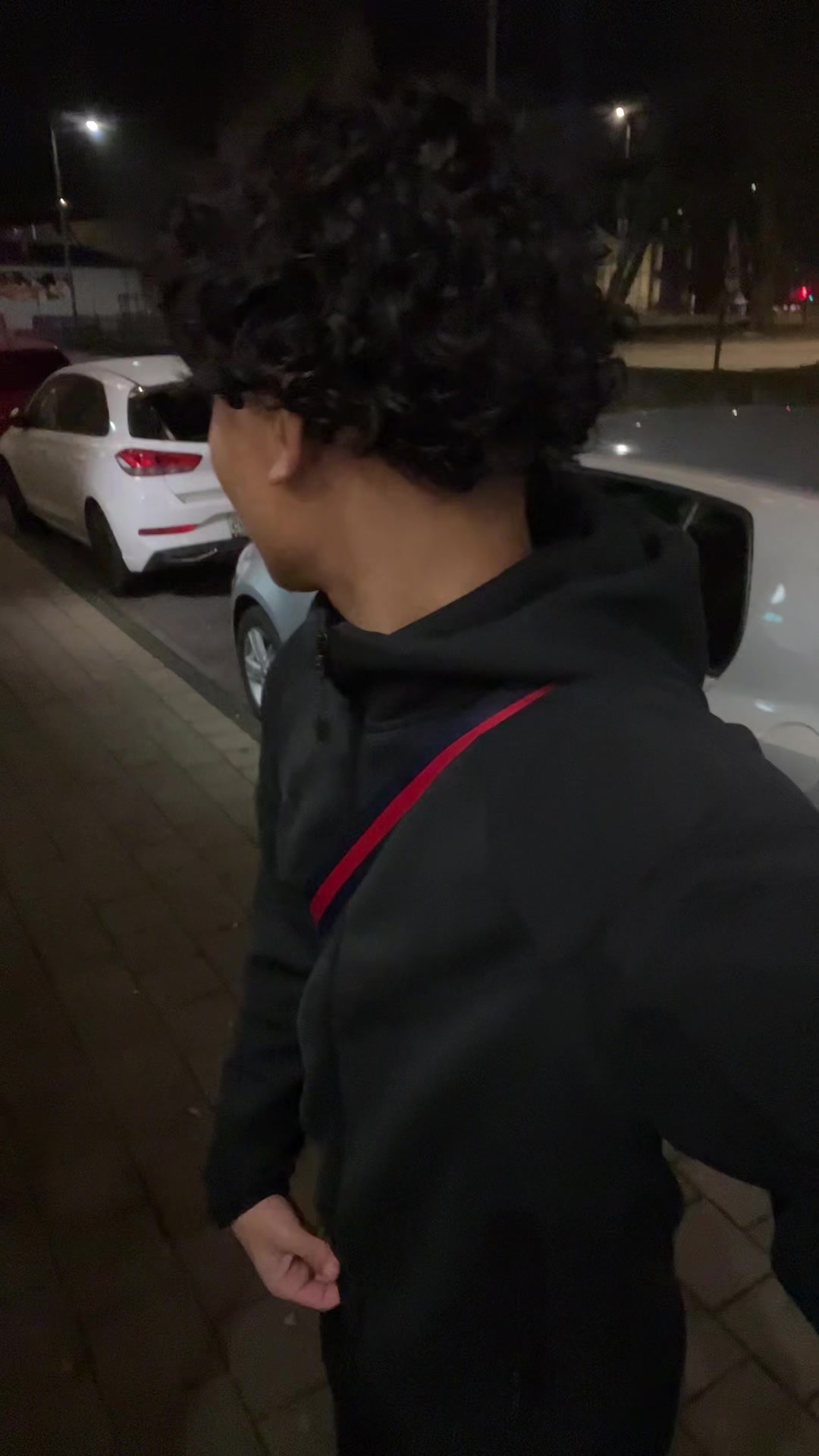 @𝟐𝐥.𝐢𝐛𝐫𝐚