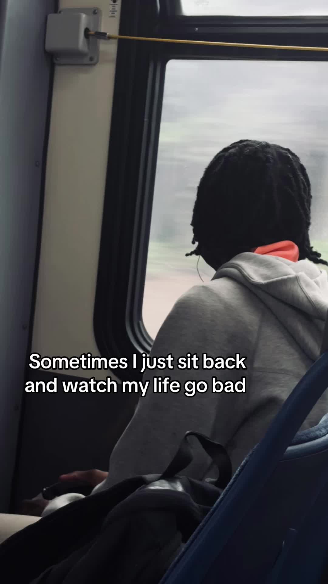 @M2Wavyyy