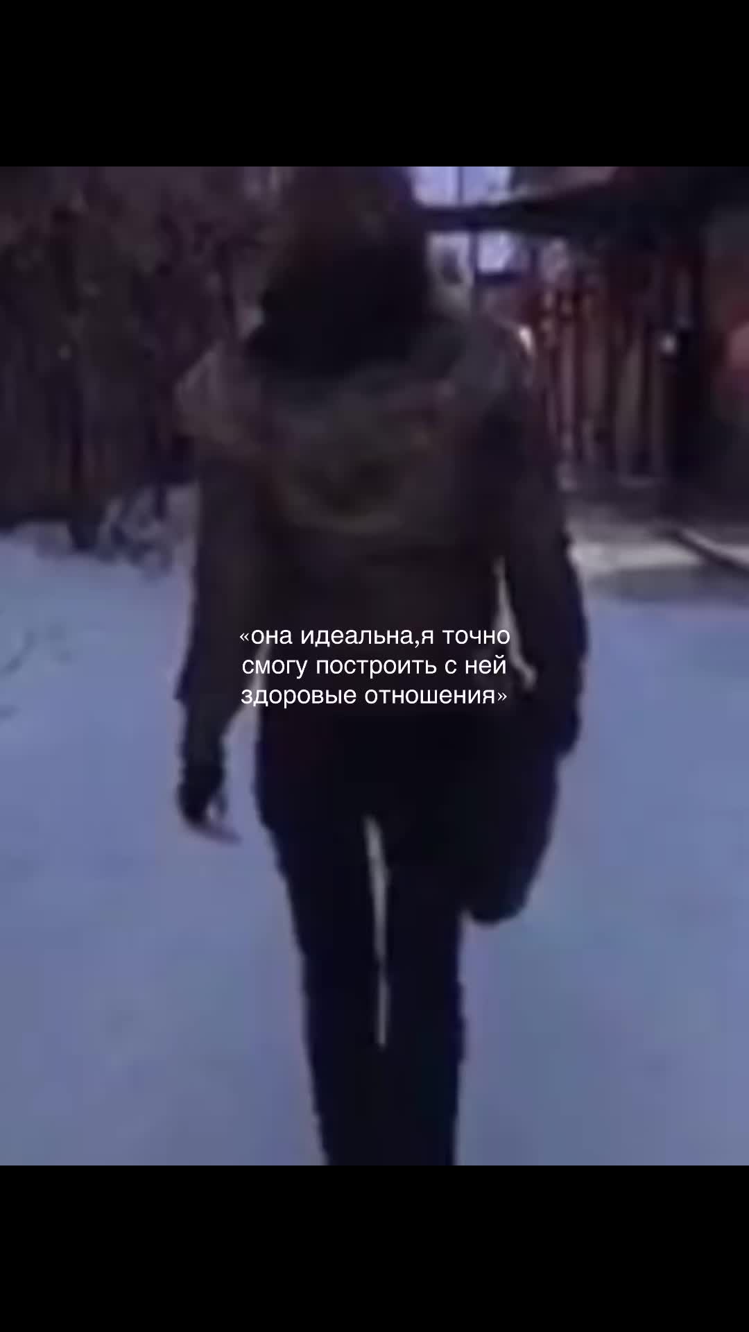 @агли