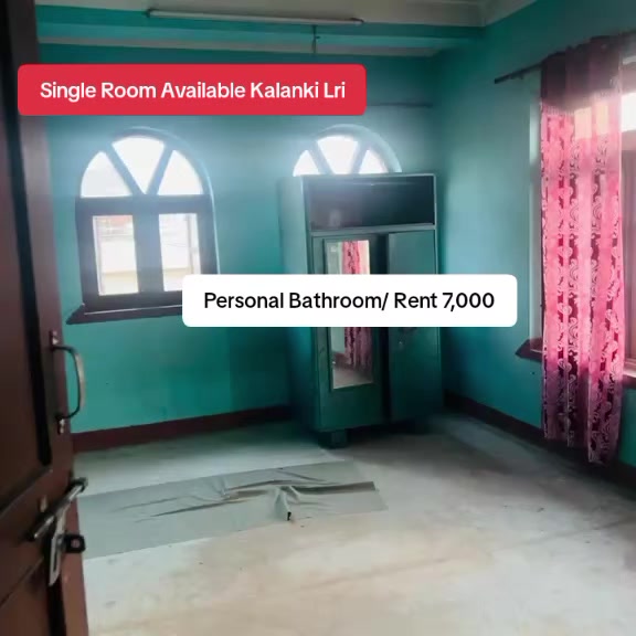 @To Let Solution Balaju