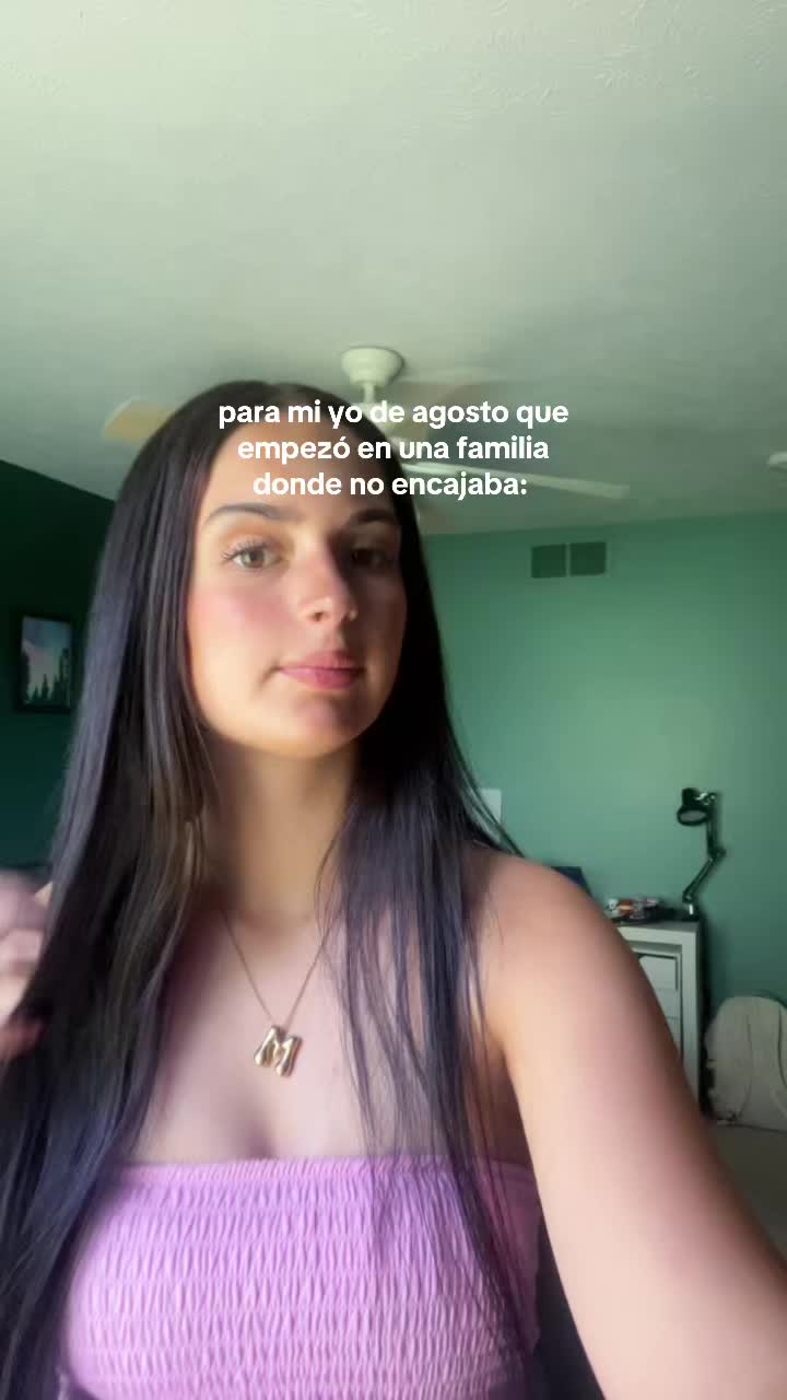 @marianporusa