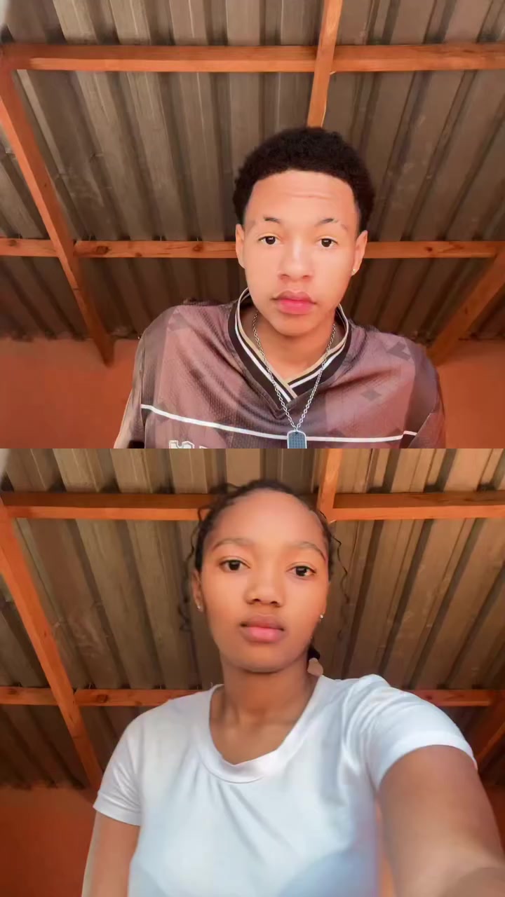 @Isakhanya