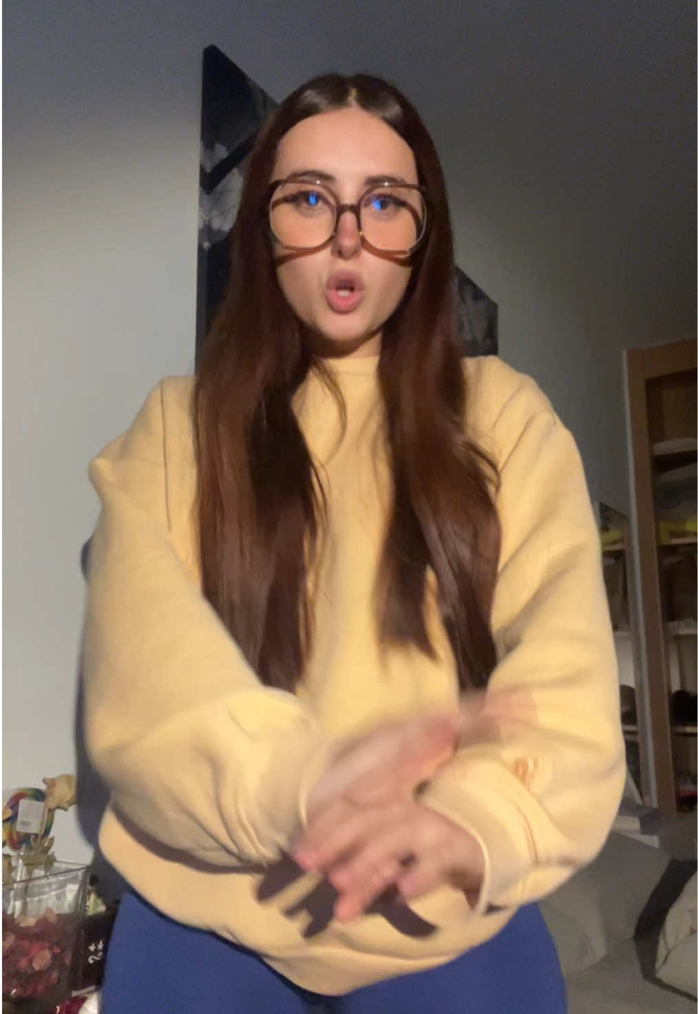 @ali