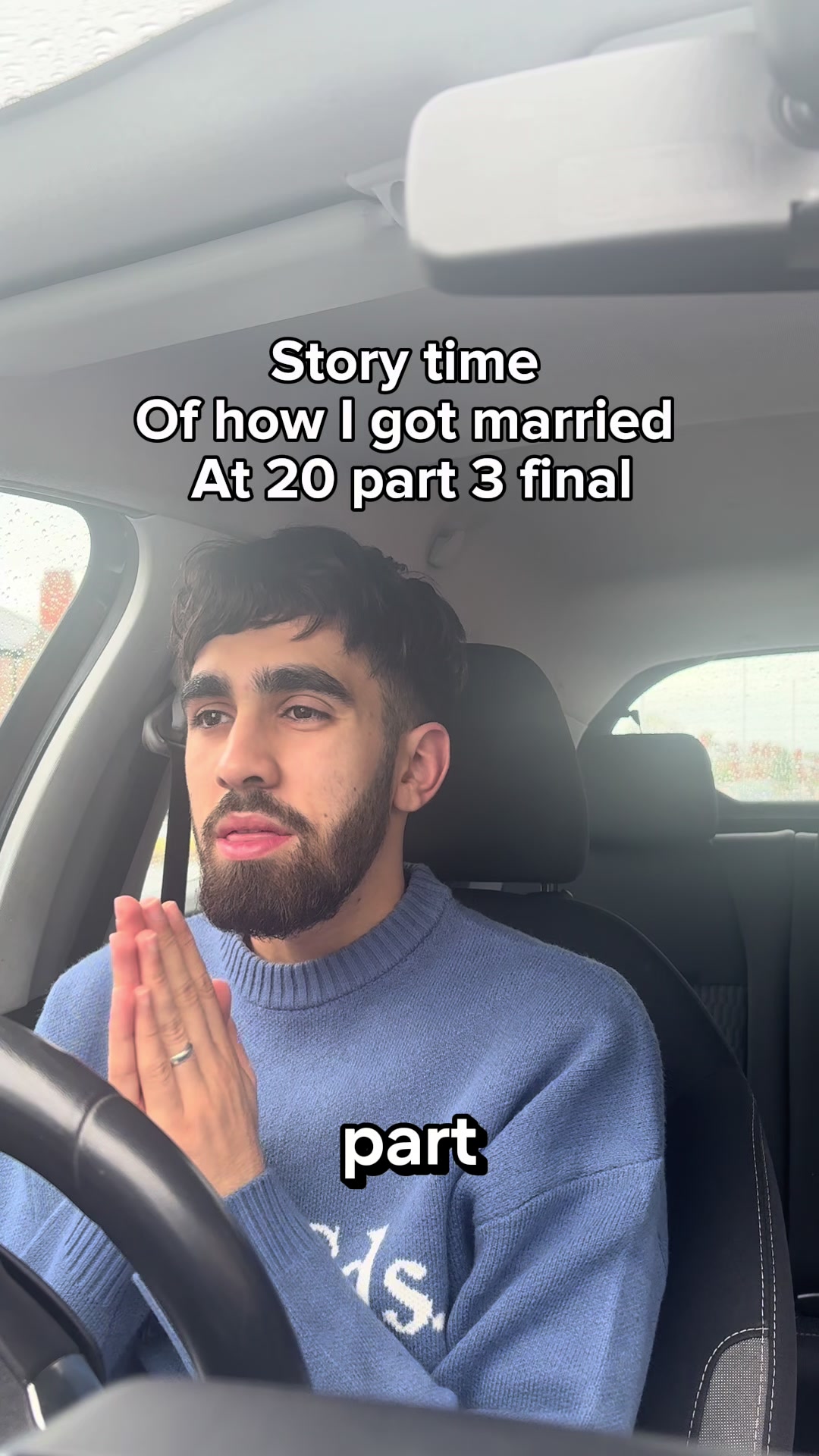 @Aimn