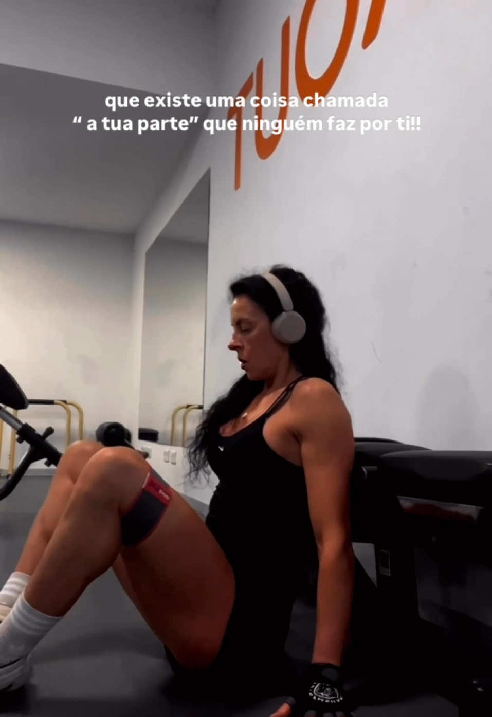 @Maria Guimaraes