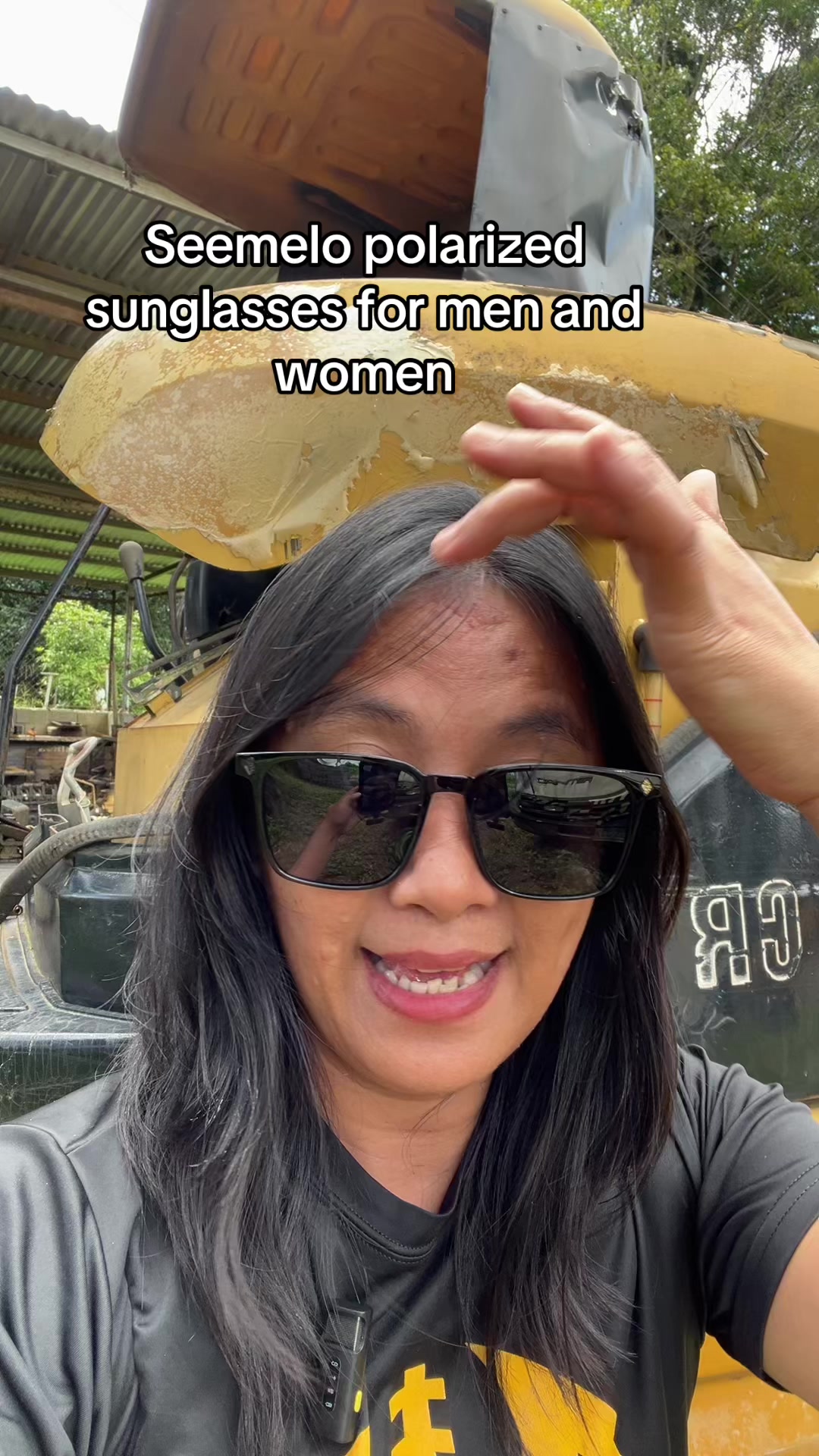 @RosalieLhing37