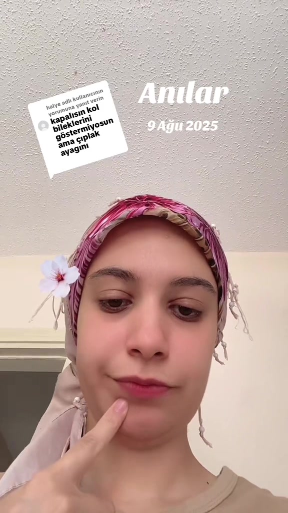 @🇹🇷Merve Home🇹🇷