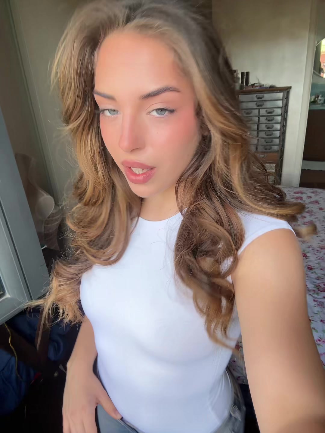 @victoriatraverso