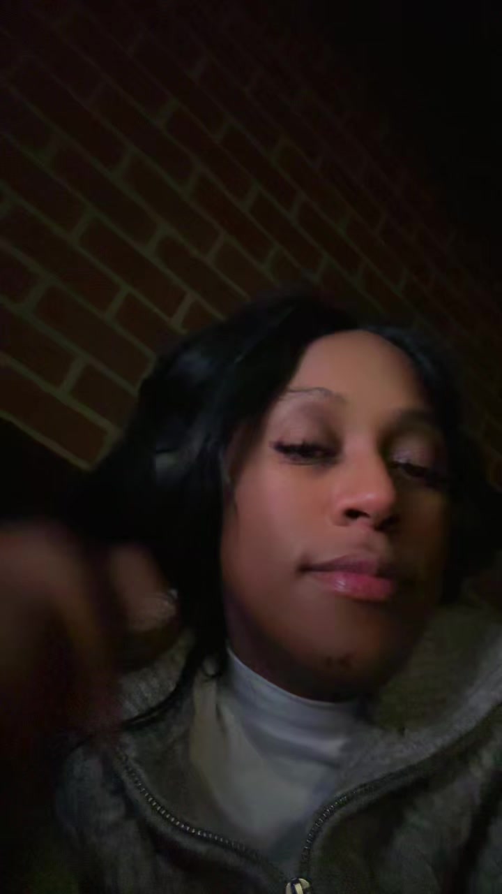 @Dear_Nolwazi