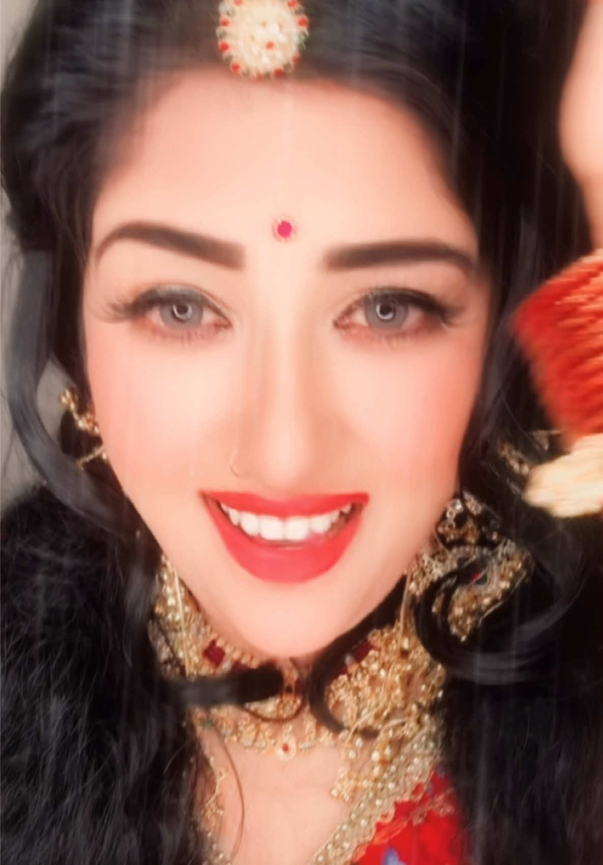 @Bebojethwa