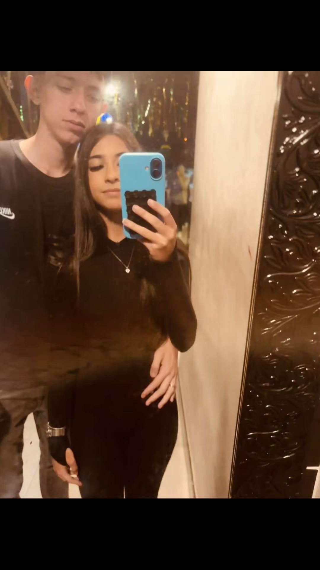 @bia.silvaxzz
