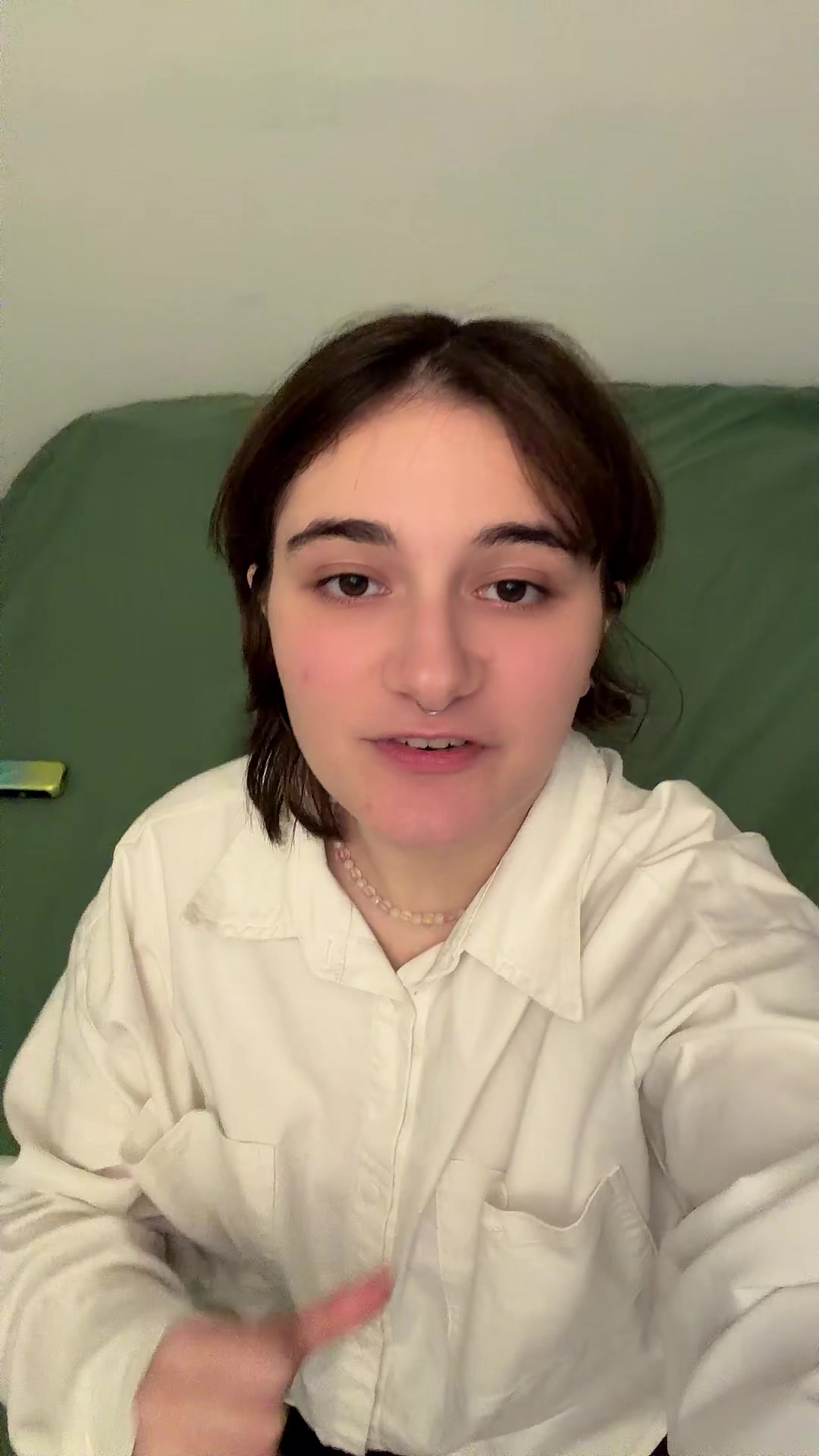 @тгк: супермандавошка