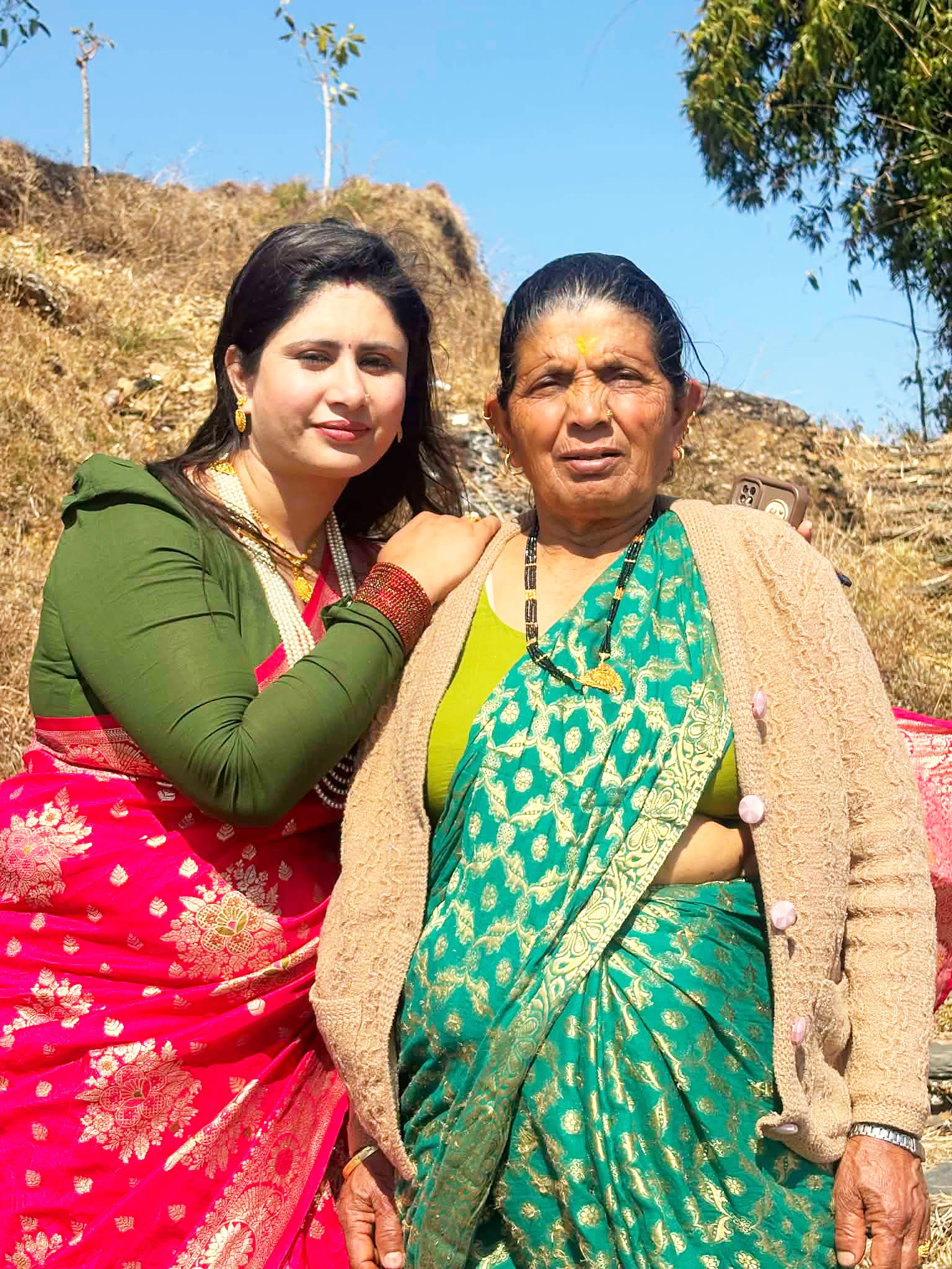 @San Źoo Paudel