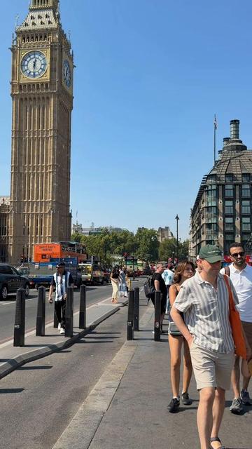 @RANA SAJJAD ALI 🇬🇧🇵🇰