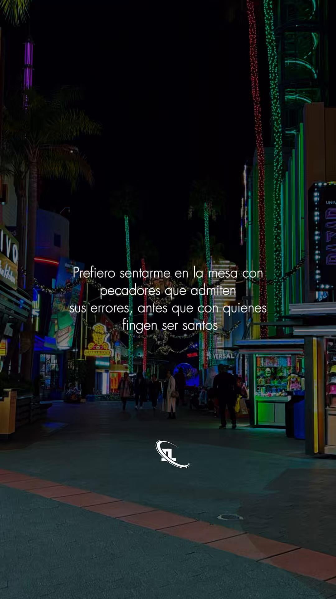 @Abril CR.💙