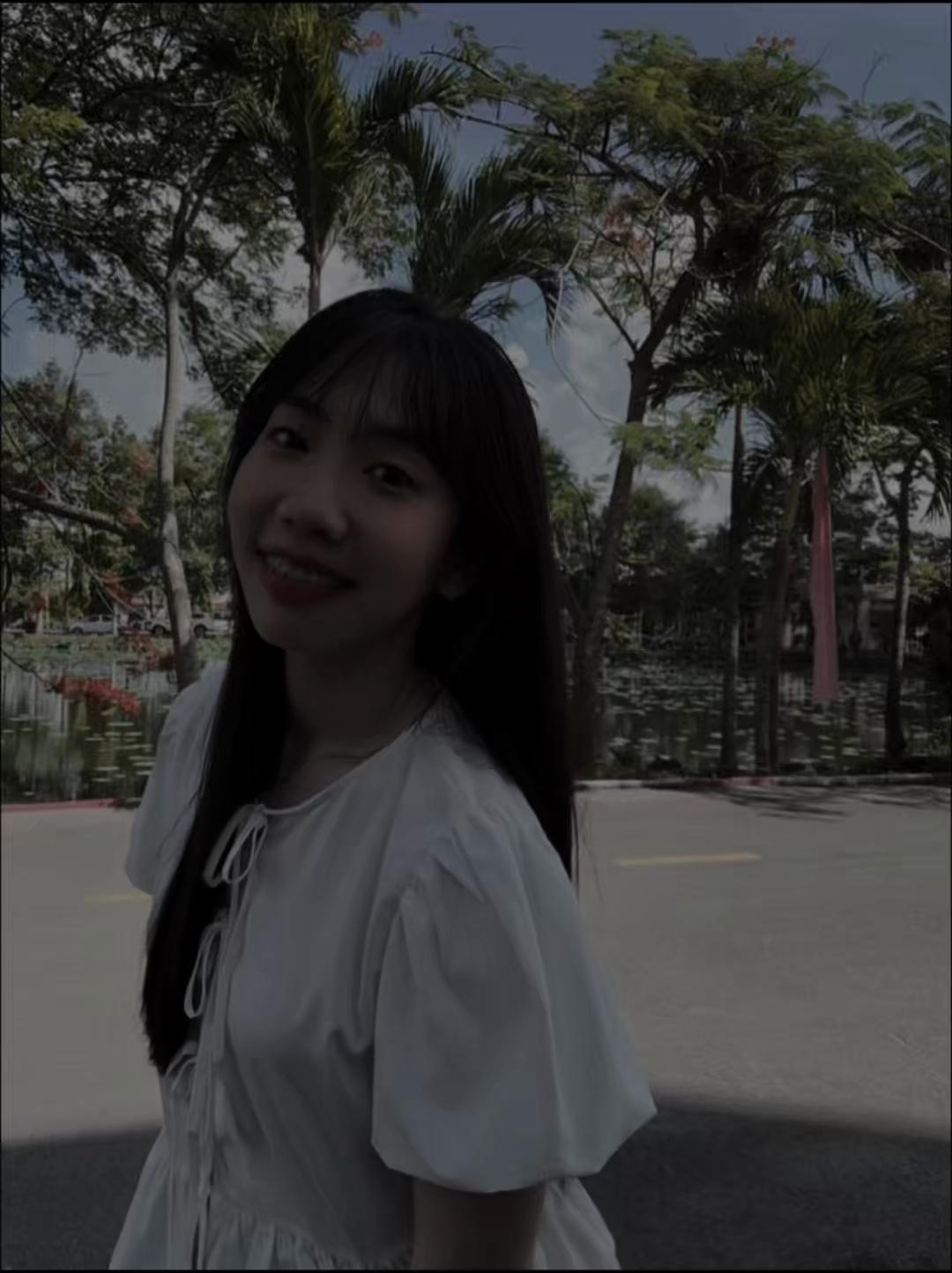 @Diên Diên
