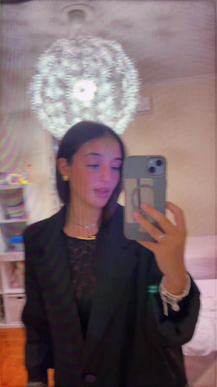 @_ludovica_iossa_
