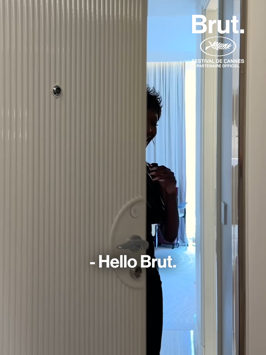 @Brut.
