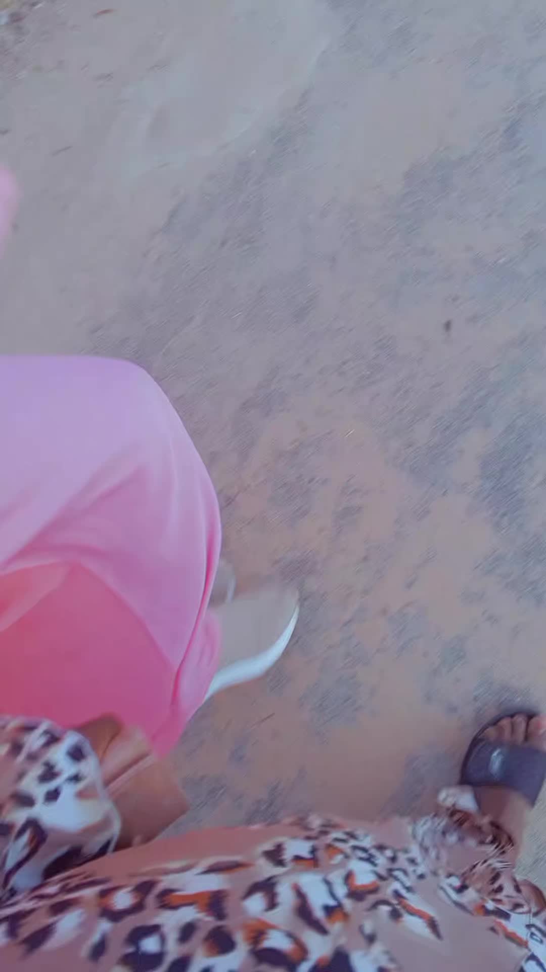 @zainabchiroma1