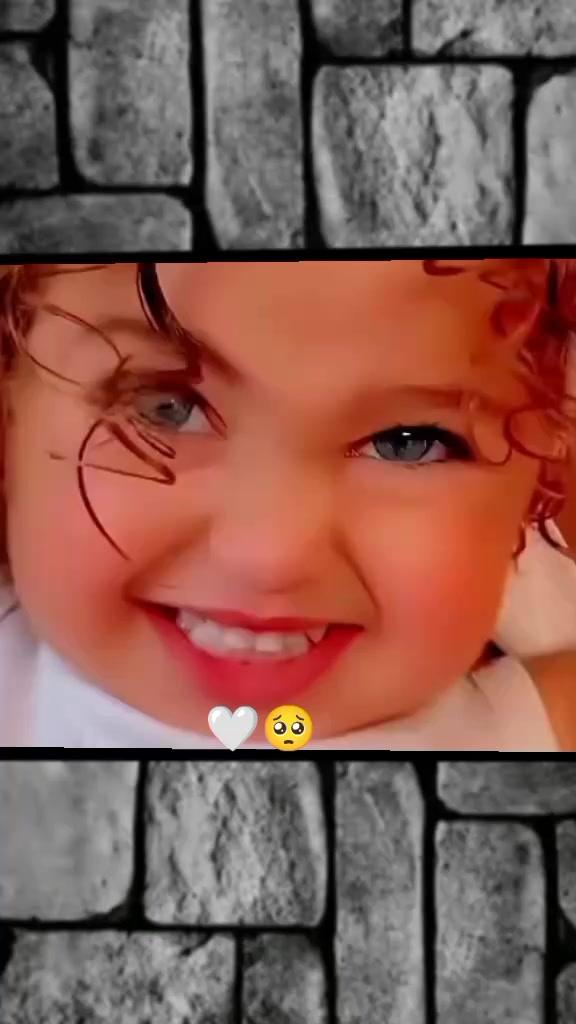 @ސاމ 🪐 𝟐𝟎𝟎𝟗   𓆩𝑨𓆪