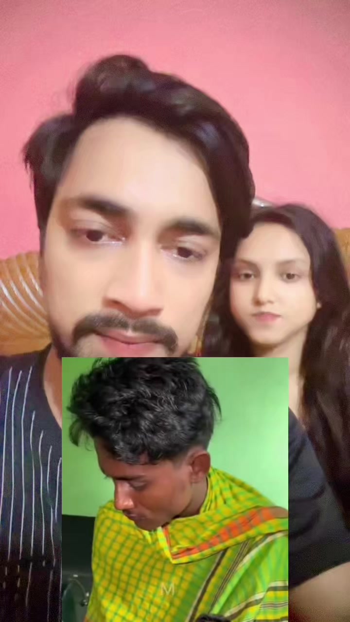 @JUNIOR_SHAKIB1