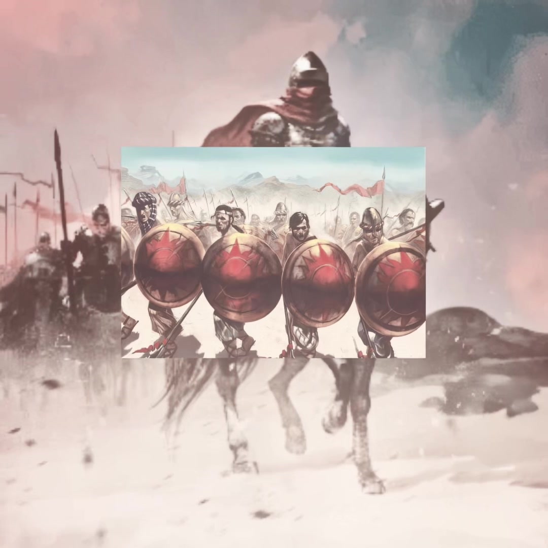 @𝐀𝐒𝐂𝐄𝐍𝐒𝐈𝐎𝐍