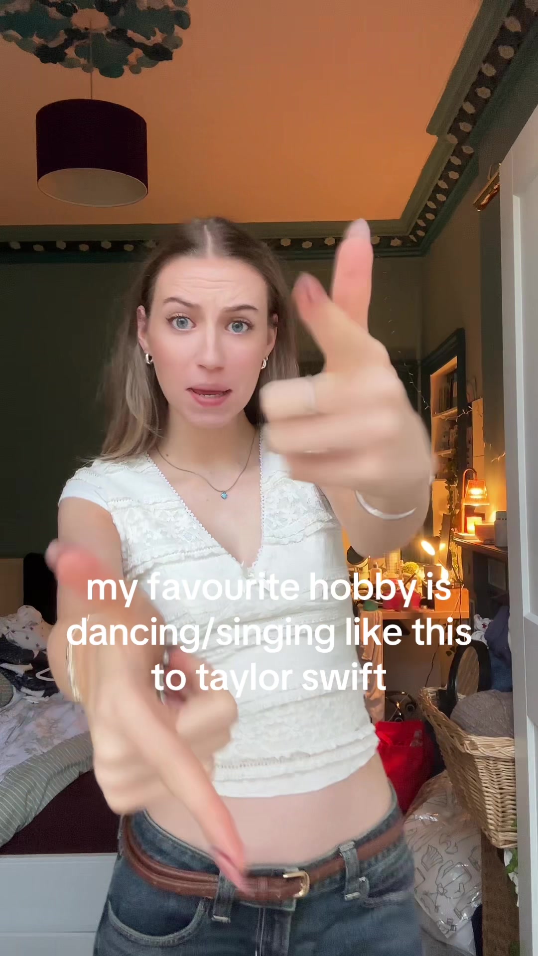 @jess ❀