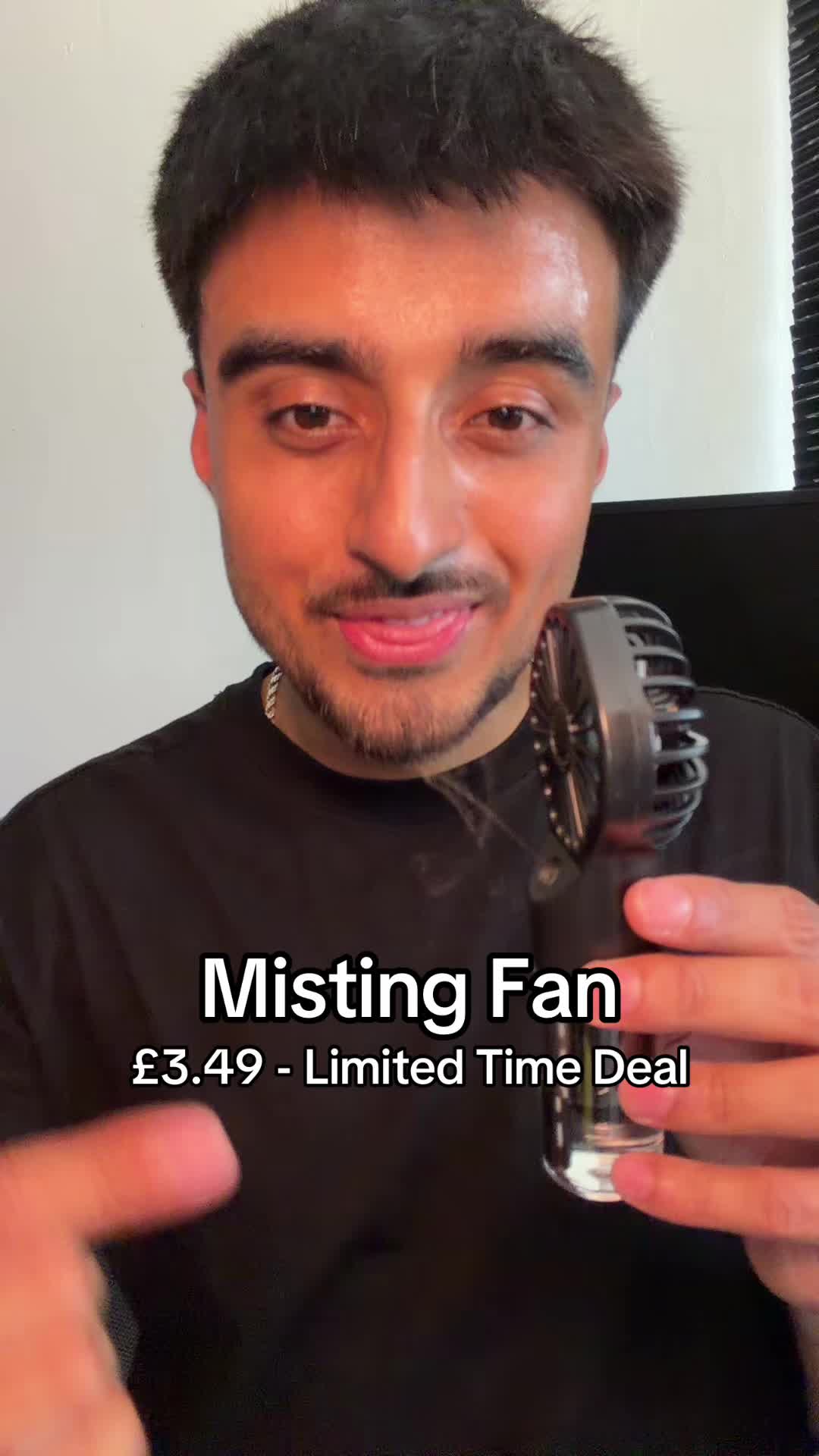 @BargainManDeals