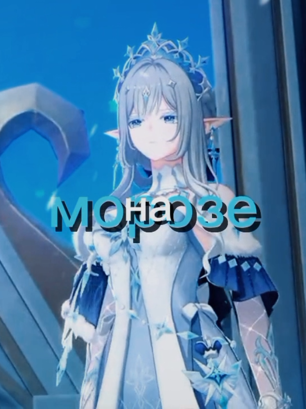 @Хᴇʍᴀ
