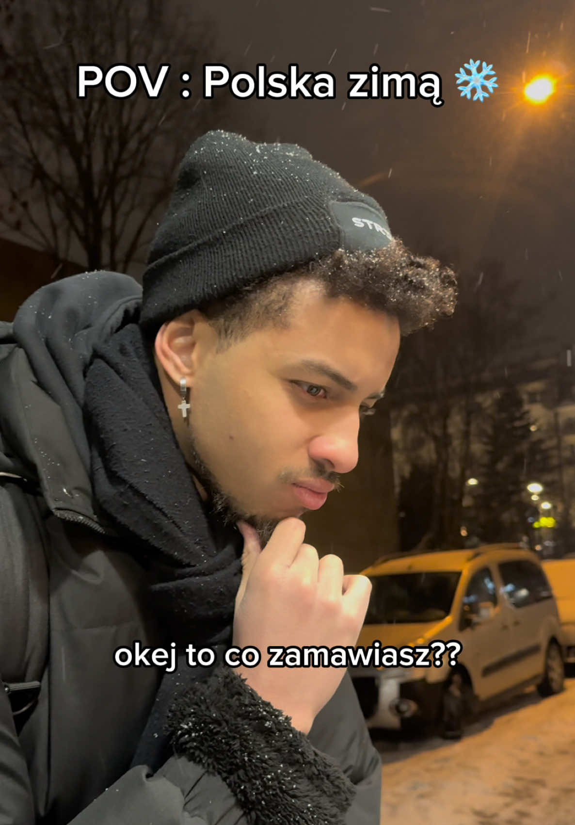 @Sora