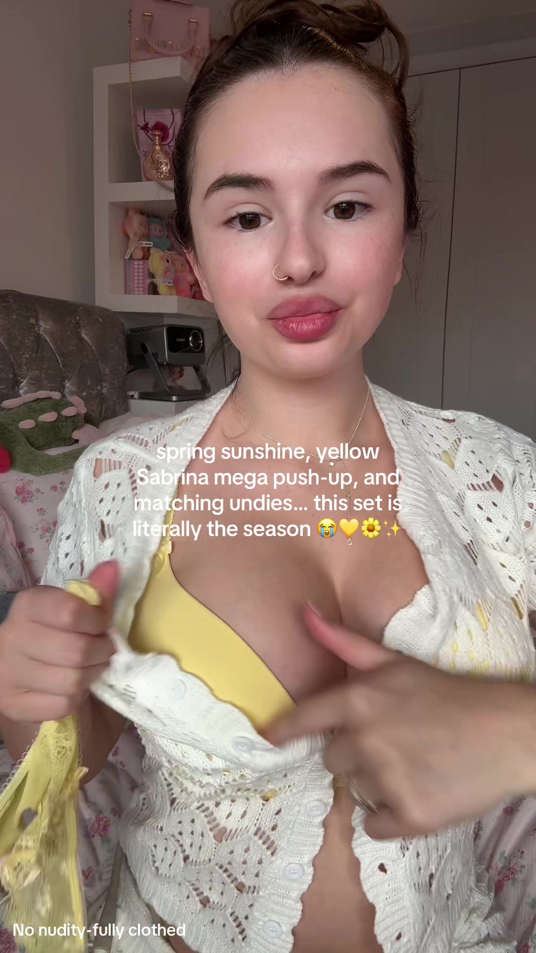 @💖ShopWithHoney💖