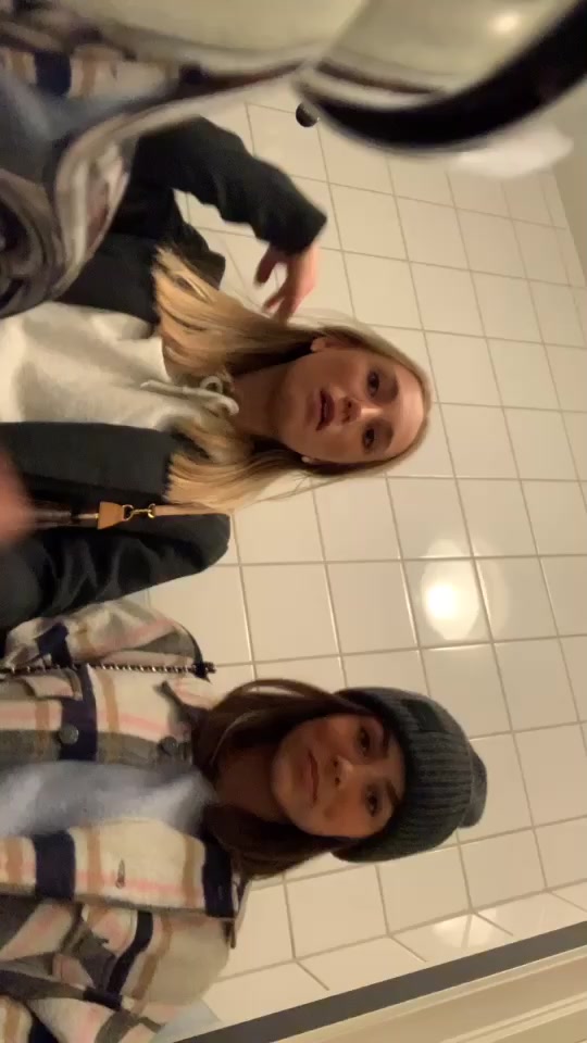 @Henke