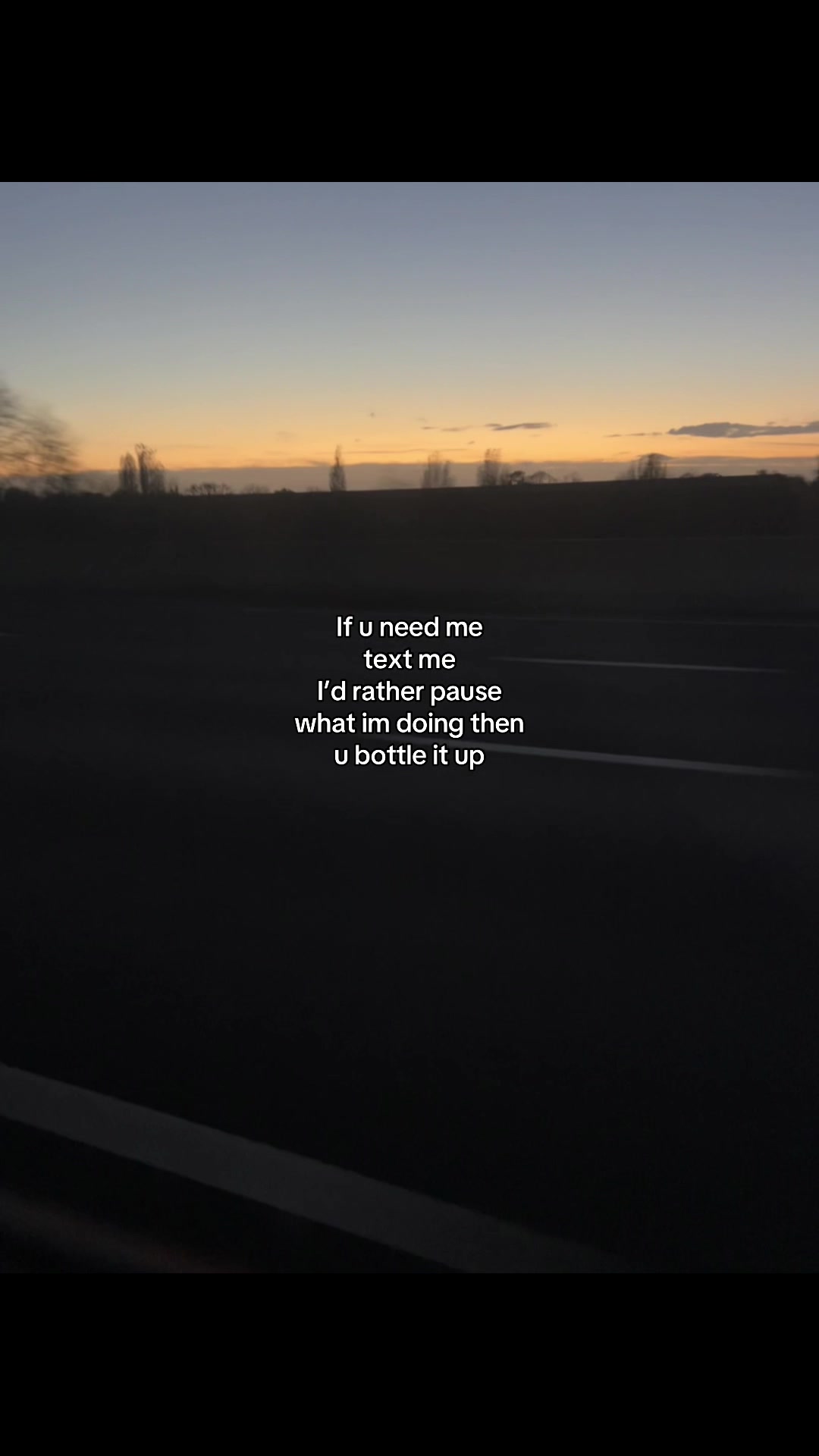 @𝓛𝓲𝓷𝓪ᥫ᭡ 🐆