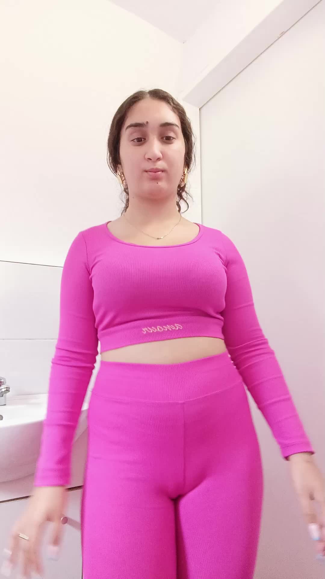 @❤️