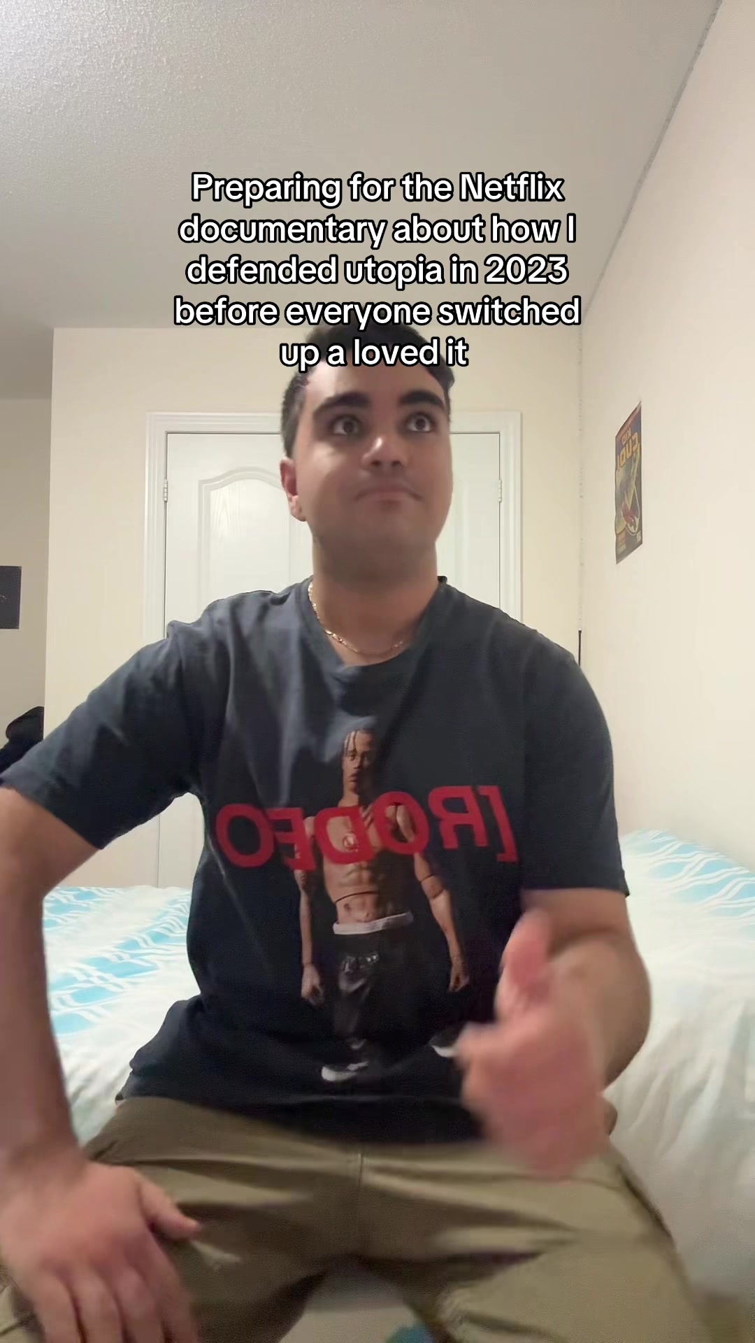 @rayscottt