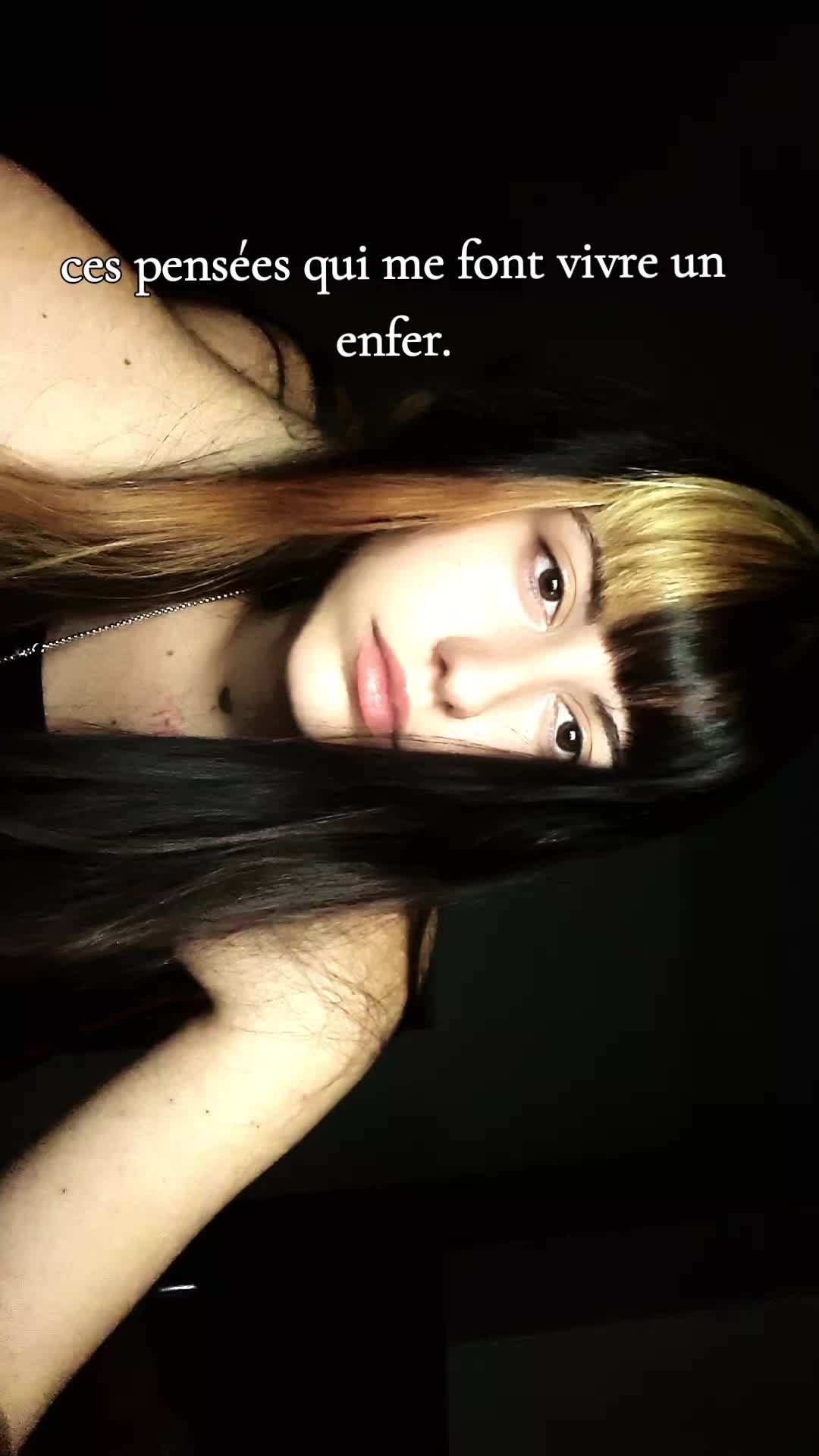 @ttagax