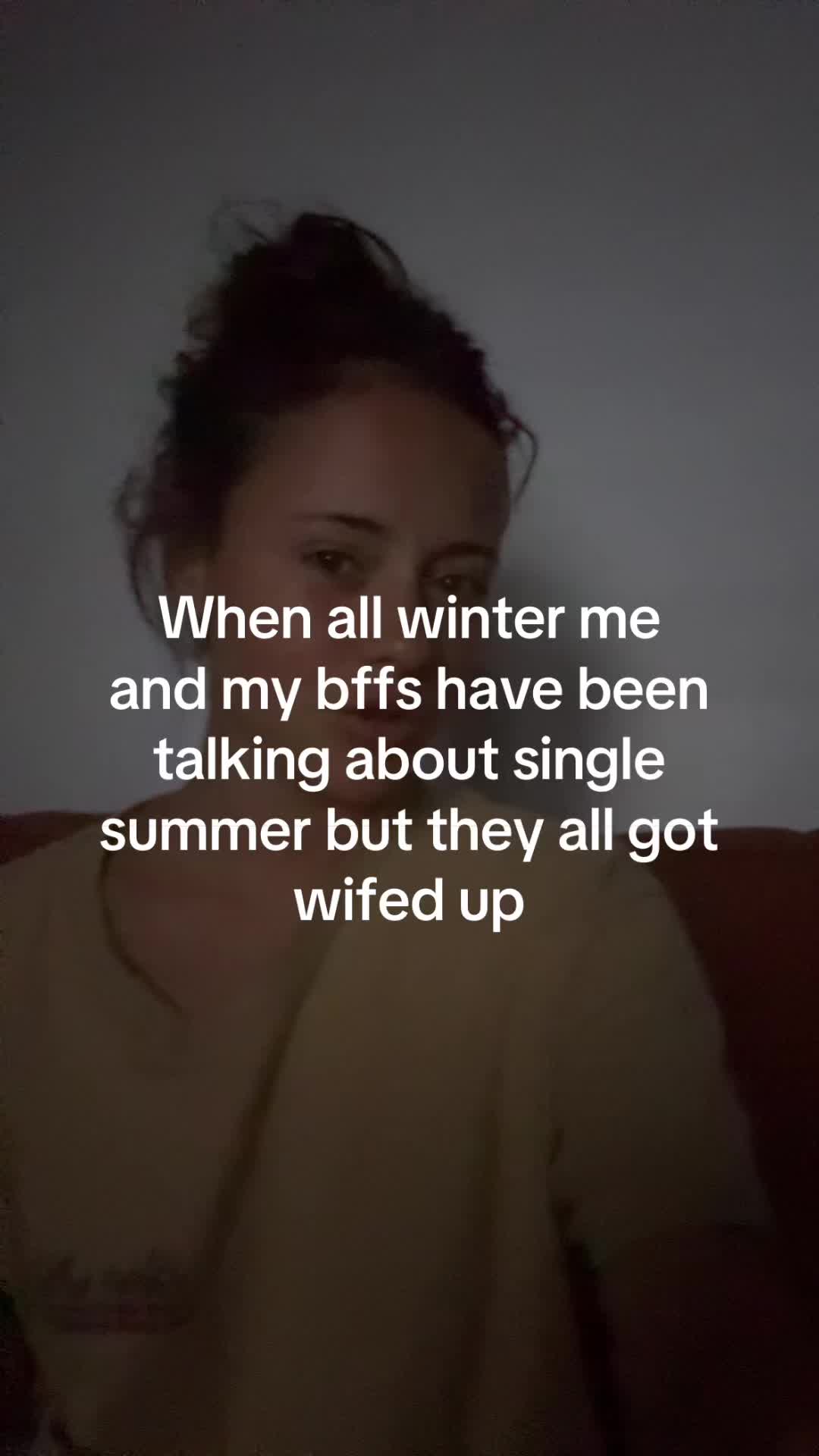@servingcint0