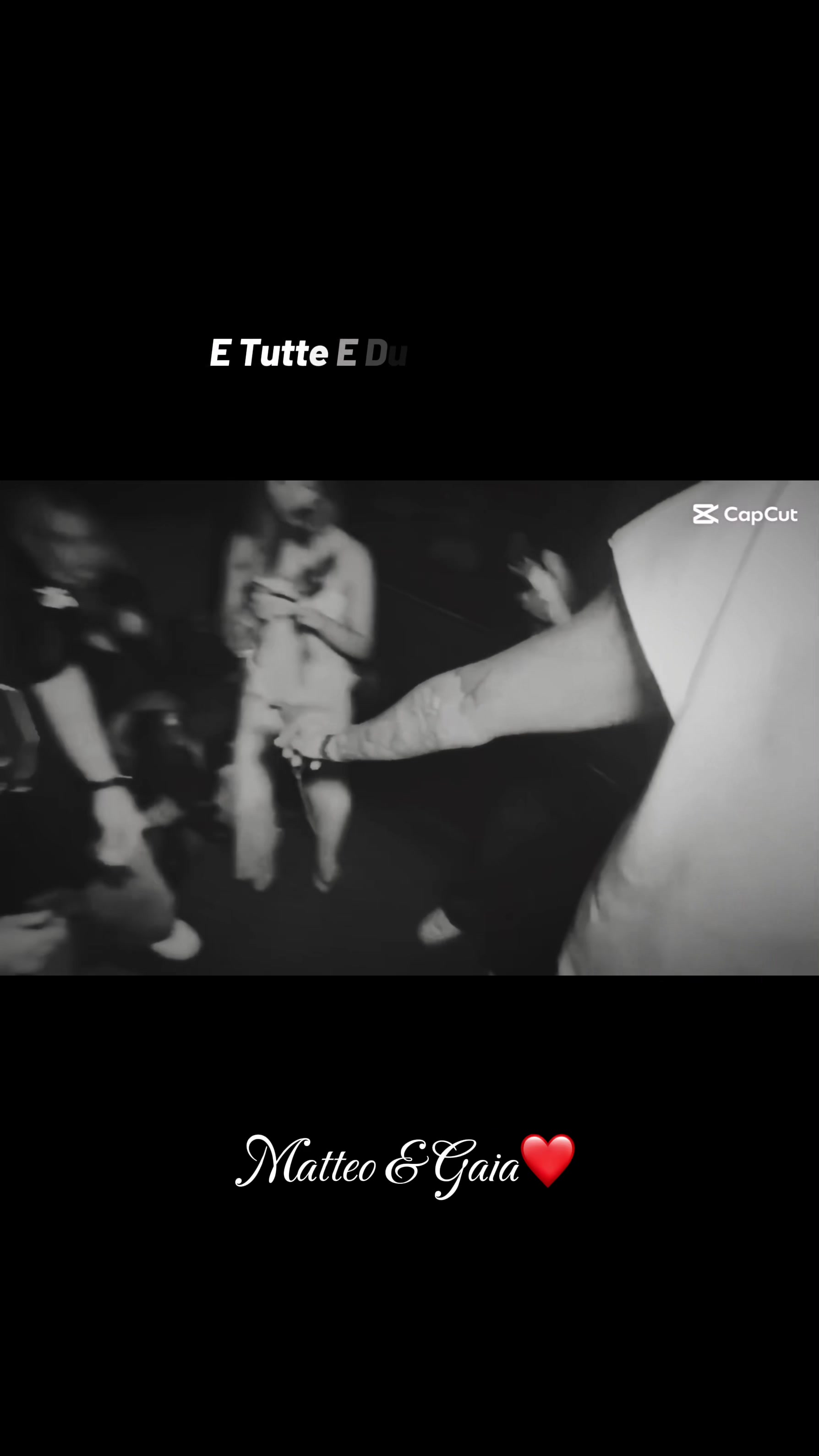 @edit.rosso