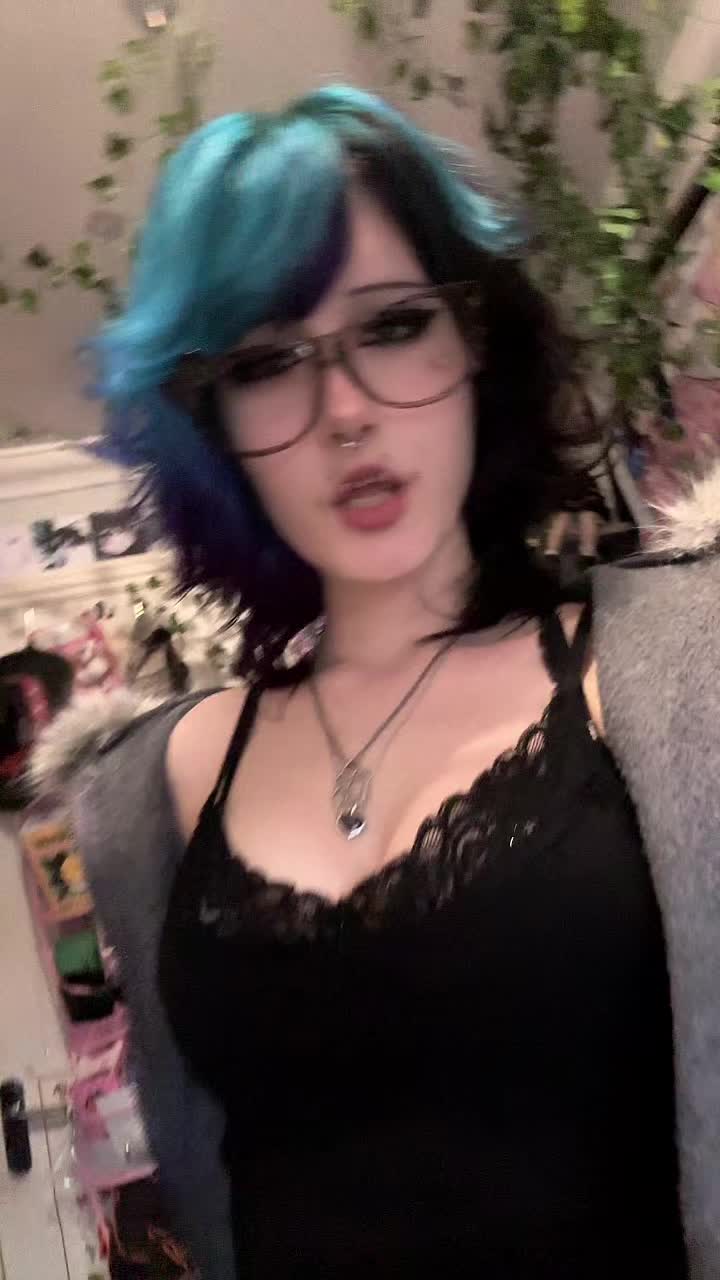 @🐾