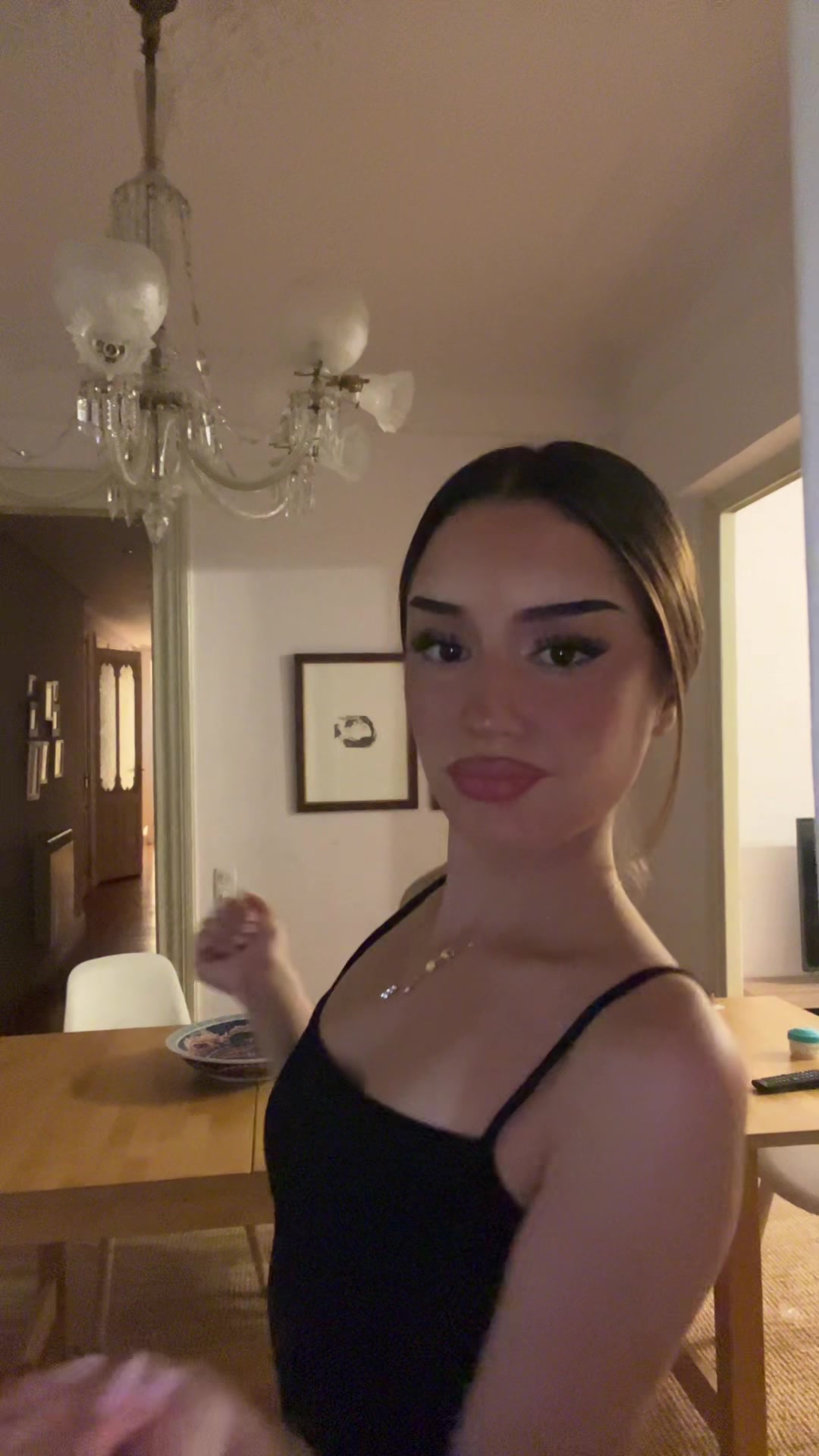 @Blublu