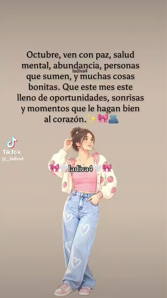 @Lizeth contreras