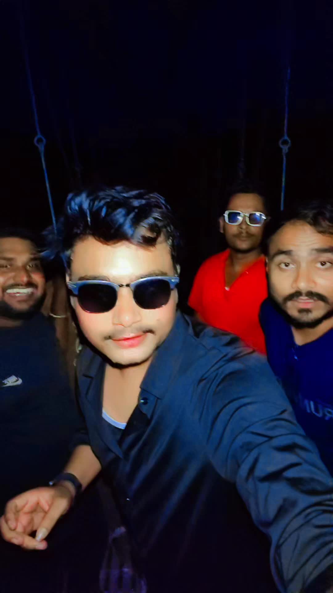 @Pappu Paswan