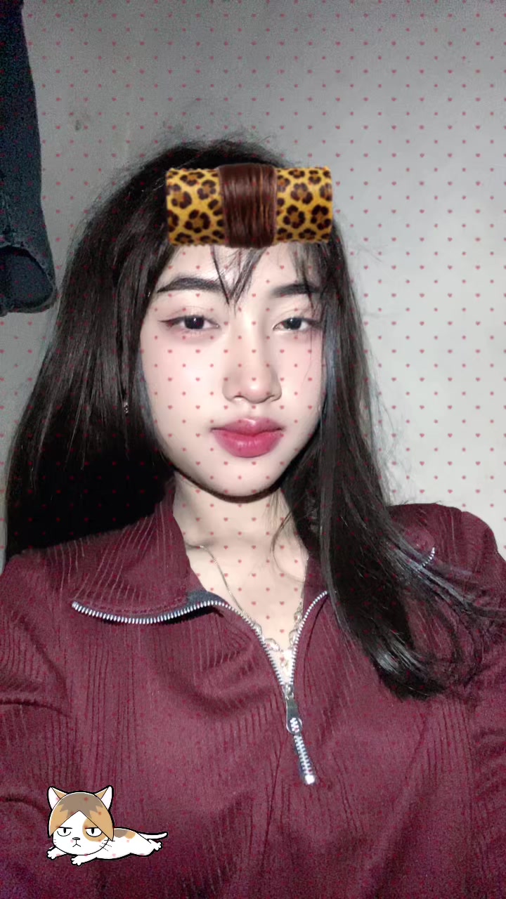 @⋆˙✮viaa✮⋆˙