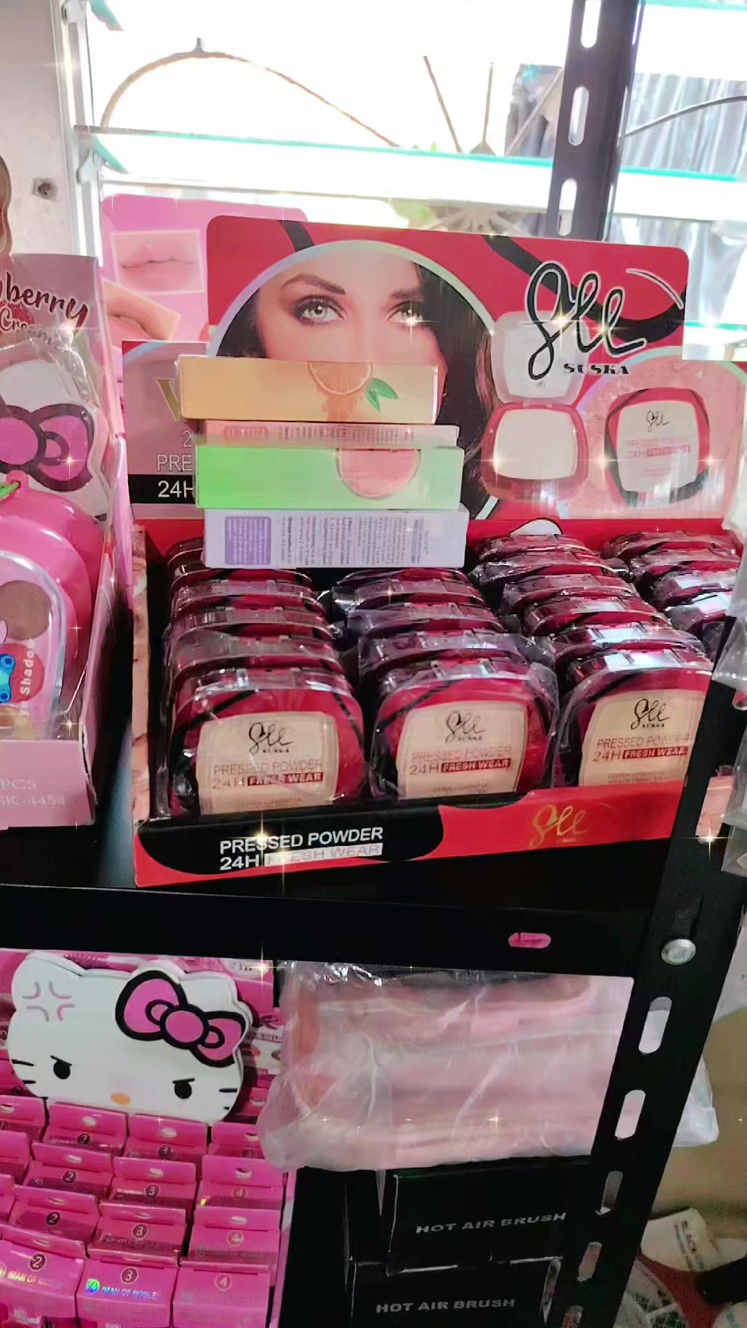 @Sofí Acosta🌷🐝