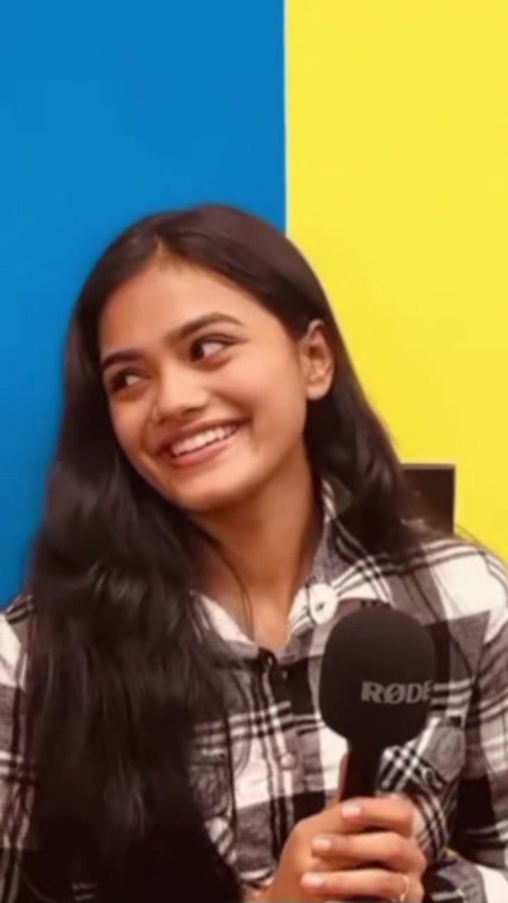 @shivaninaveenoffical14