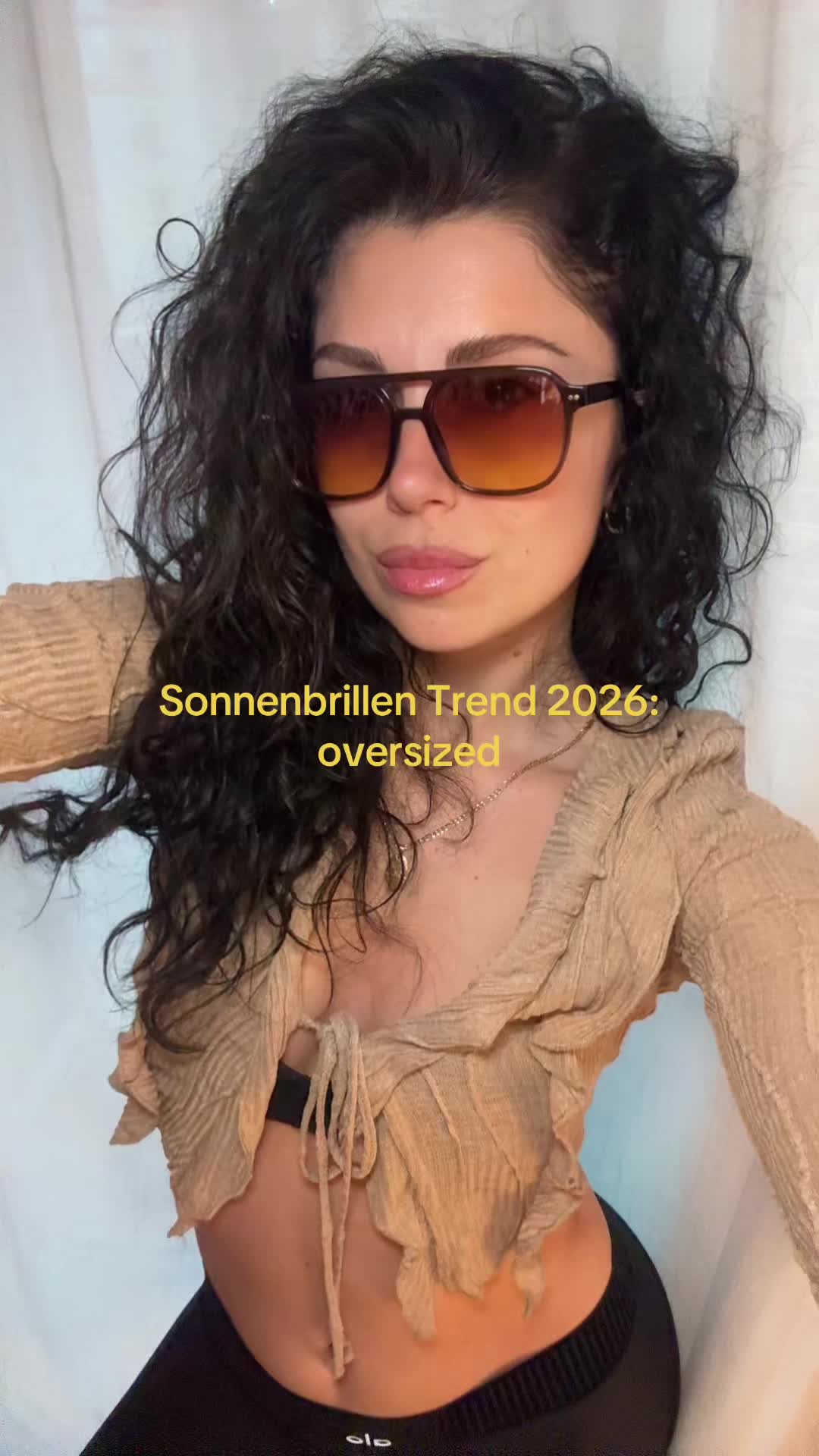 @sabimvc