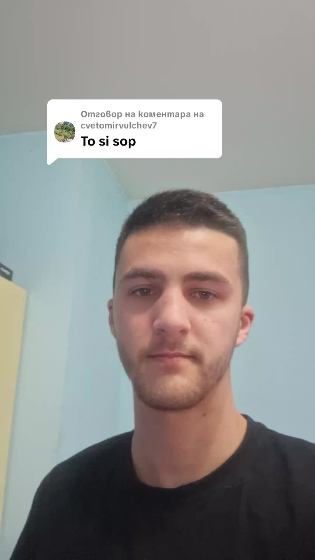 @🇧🇬19nikipashov29🇧🇬