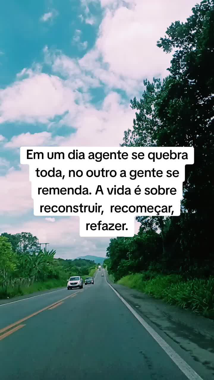 @Play Music Oficial